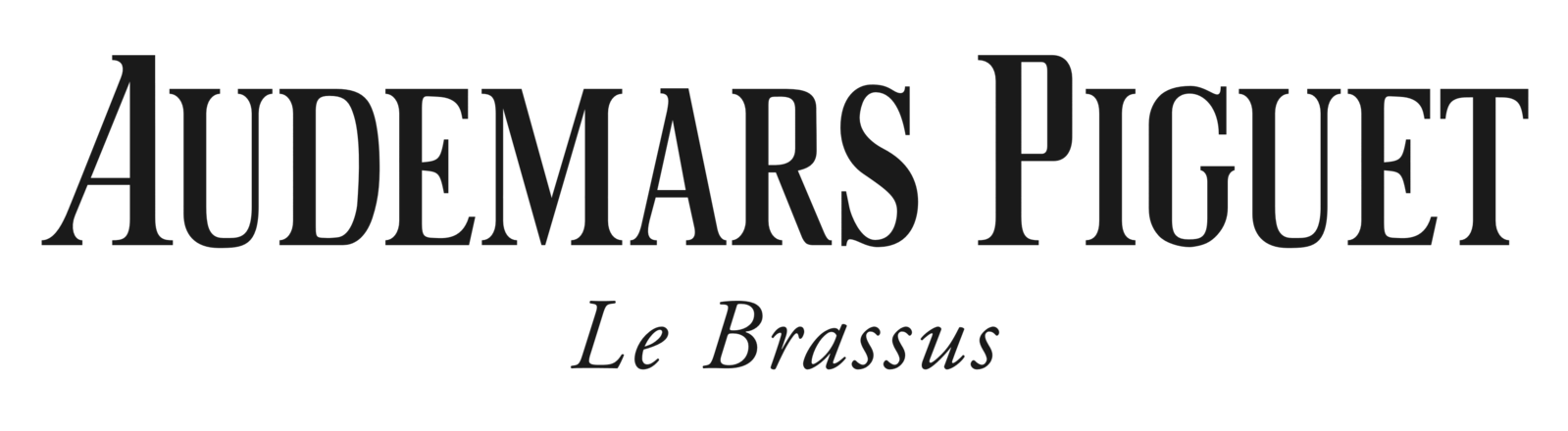 logo-4