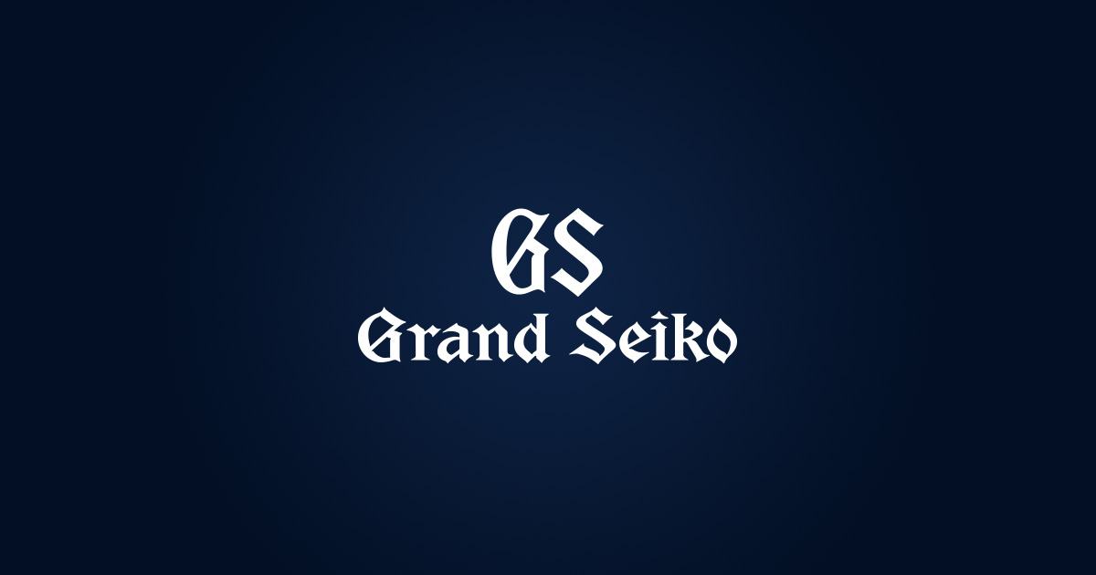 logo-6