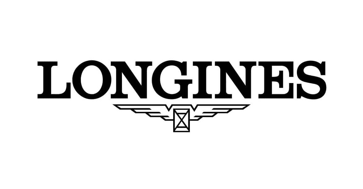 logo-5