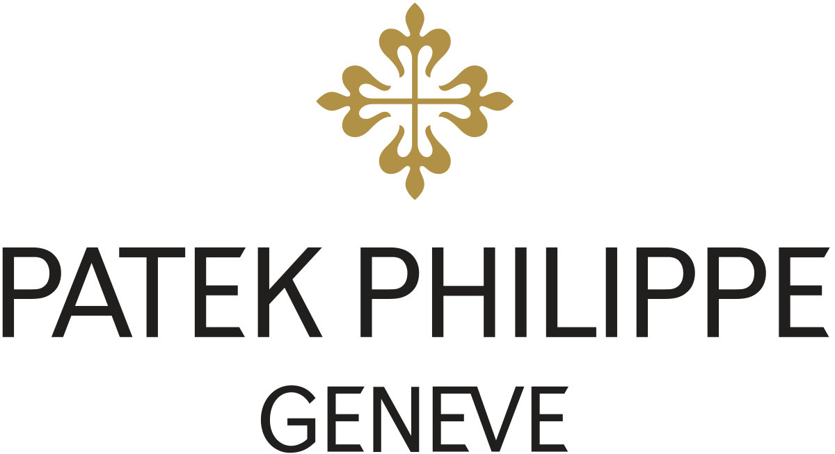 logo-1