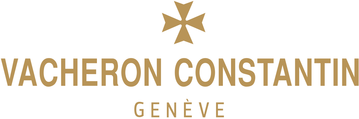 logo-2